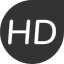 Docs FYI Logo